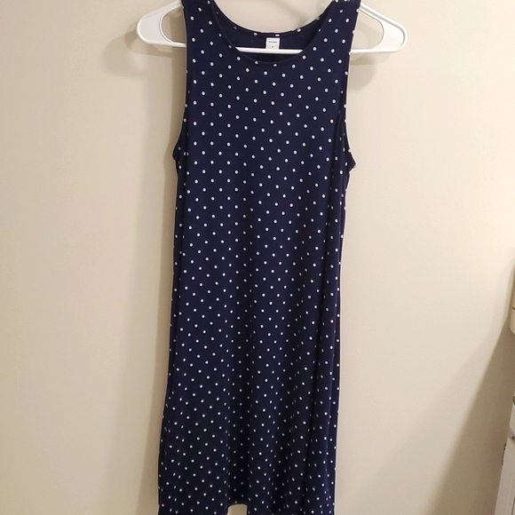 Old Navy Dresses & Skirts - Old Navy swing dress